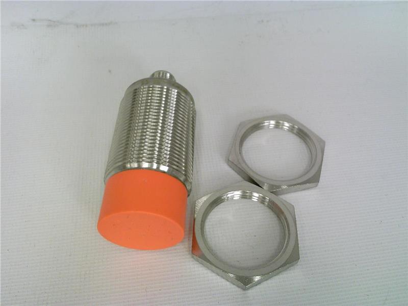 EFECTOR IIK2022-FRKG/M/2LED/US-104