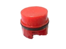 EATON CORPORATION PB1XBR