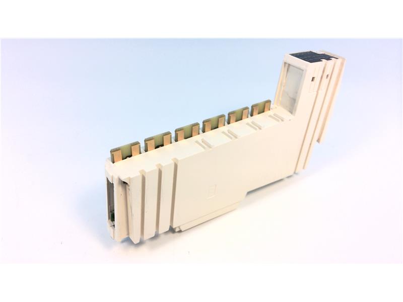 SCHNEIDER ELECTRIC TM5SDO12T