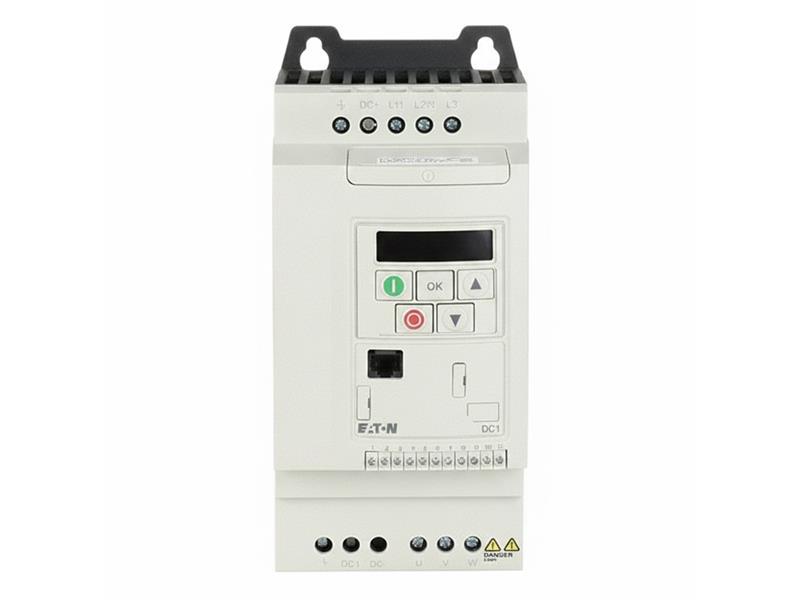 EATON CORPORATION XF-75480D-480Y/277-N1