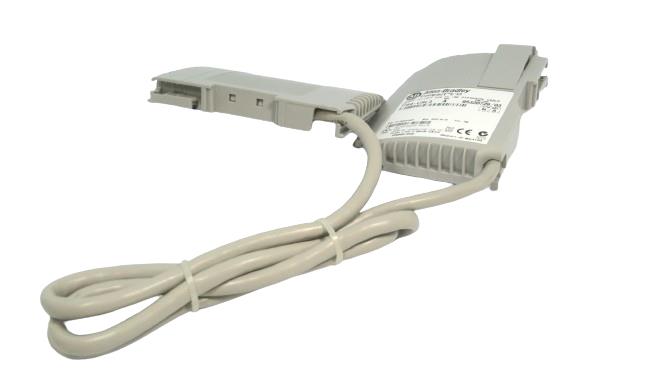ALLEN BRADLEY 1769-CRL3