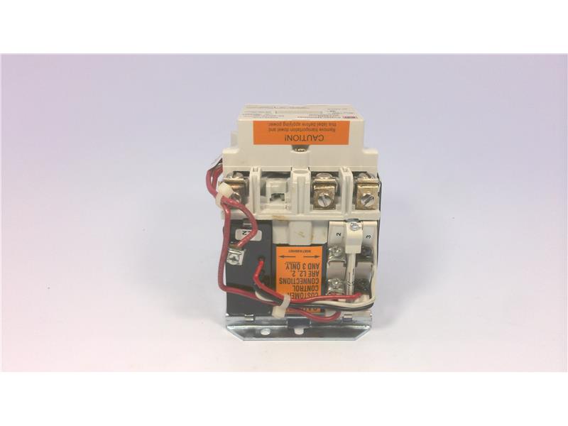 EATON CORPORATION A202K1CIM