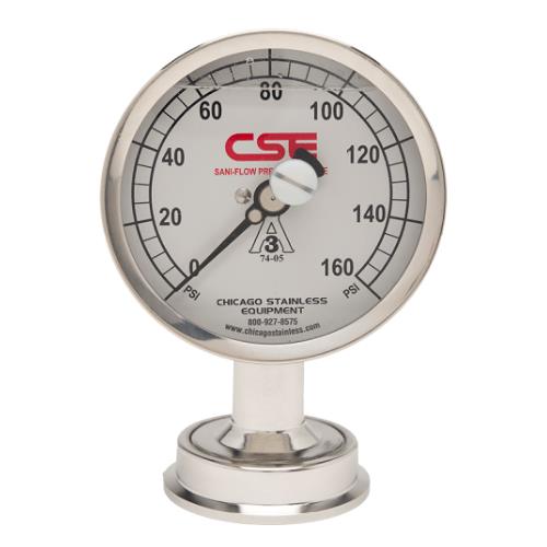 CSE CORPORATION 3S-4B-15U-GF-BT-SS