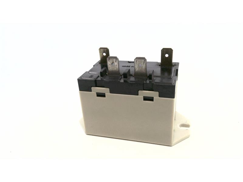 OMRON G7L-1A-TUB  DC24