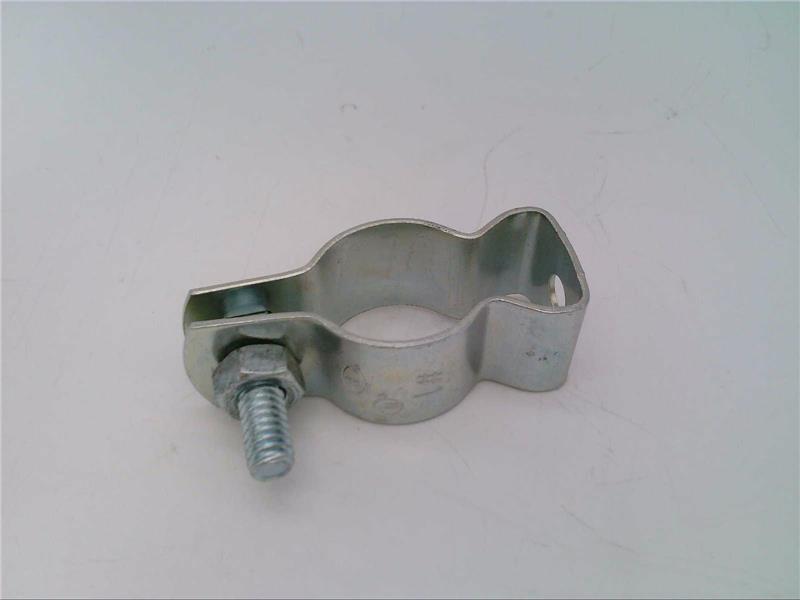 NSI INDUSTRIES 2110-BN