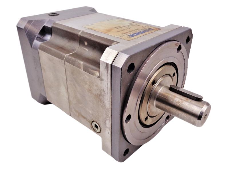 PARKER PS115030010SH