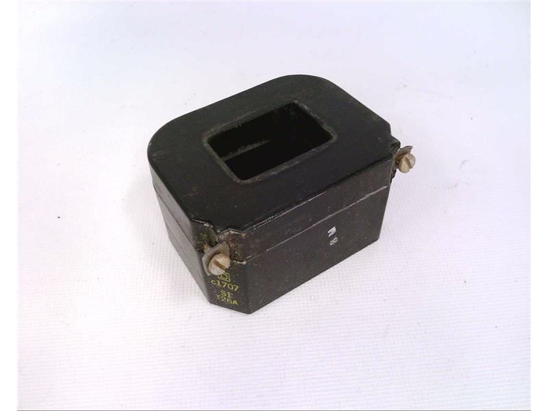 SCHNEIDER ELECTRIC 1707-S1-T26A