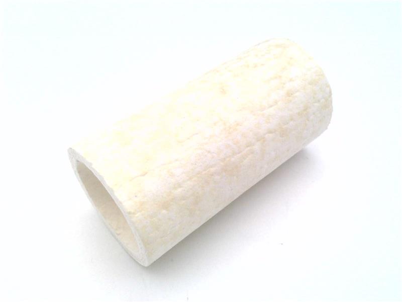 PARKER 100-12-BQ-EACH