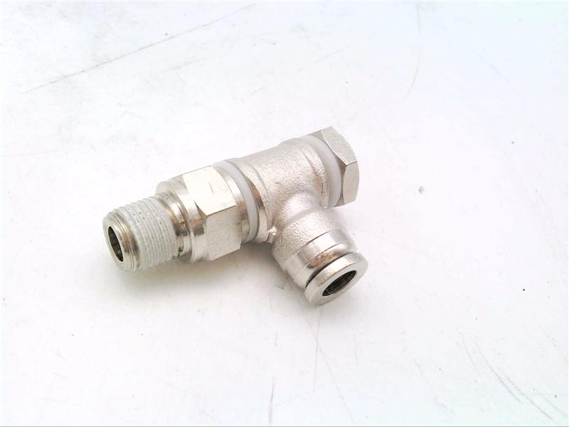 ASCO INB135C-104-020