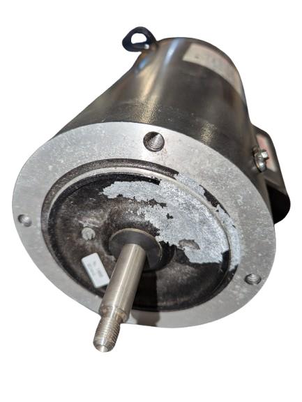 REGAL REXNORD ST1302