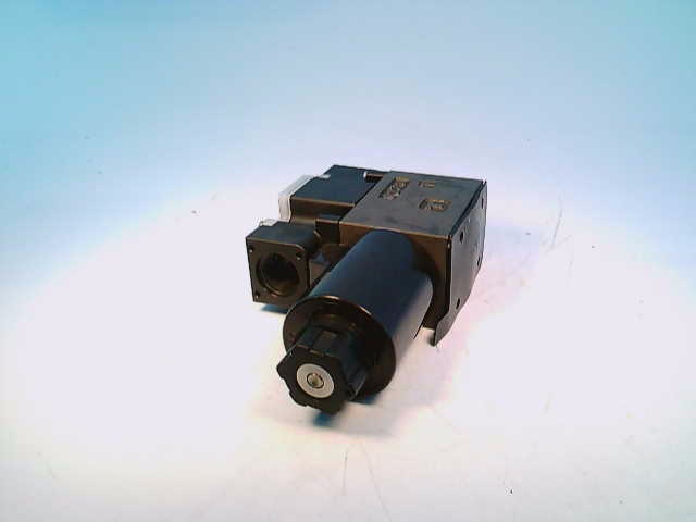 NACHI SS-G01-H3Z-R-E115-E31