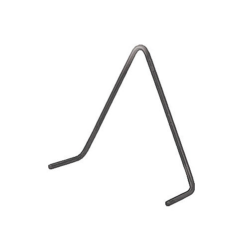 ABB THOMAS & BETTS CI8932