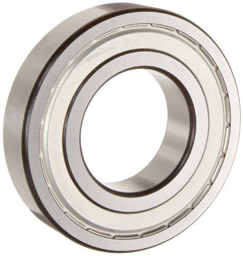 SKF 6222-2Z