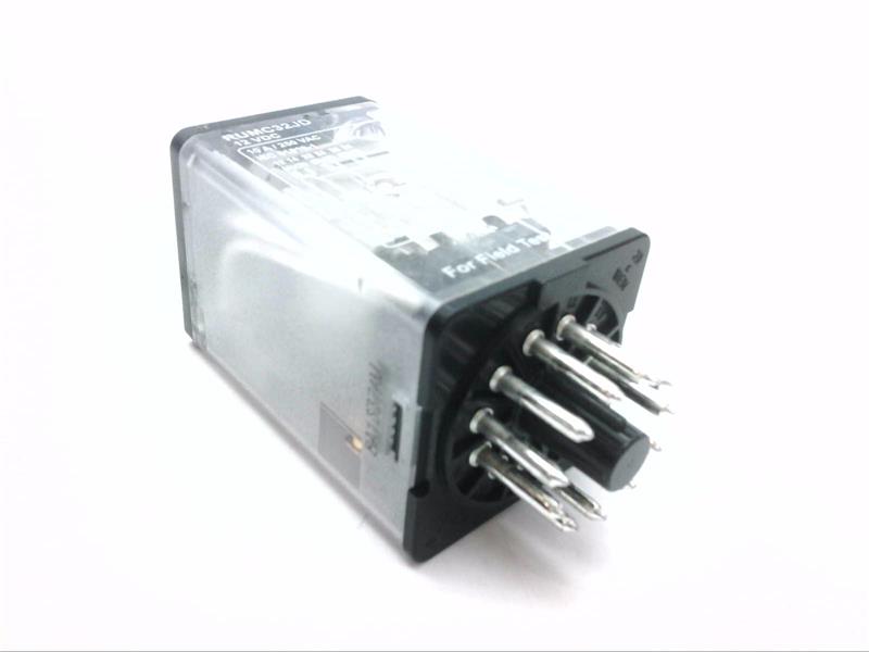 SCHNEIDER ELECTRIC RUMC32JD