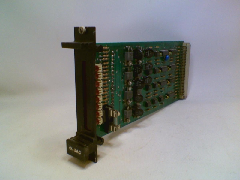 3183025072 by ASEA BROWN BOVERI