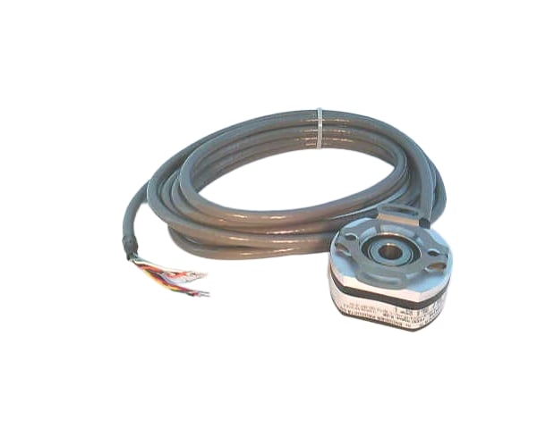 260-N-R-05-S-1024-R-HV-1-S/10.00-SF-2-N by ENCODER PRODUCTS COMPANY