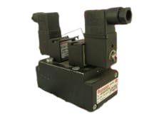 NORGREN UM/22253/6123MS