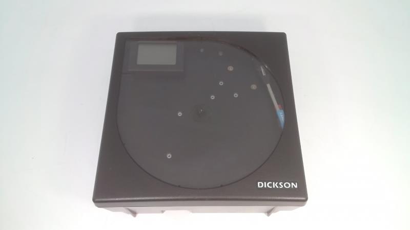 DICKSON TH8P5