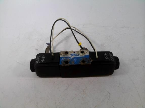 EATON CORPORATION 02-337953