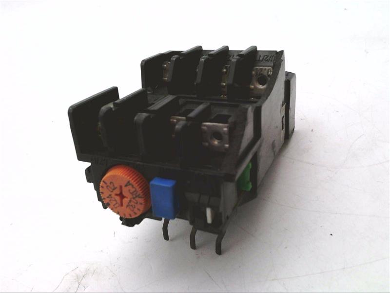 MITSUBISHI TH-K12KP-0.24A