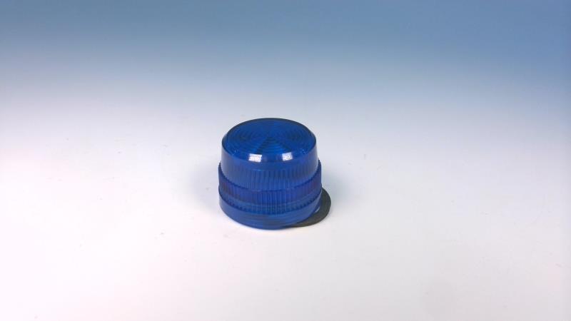 EATON CORPORATION 10250T-C36