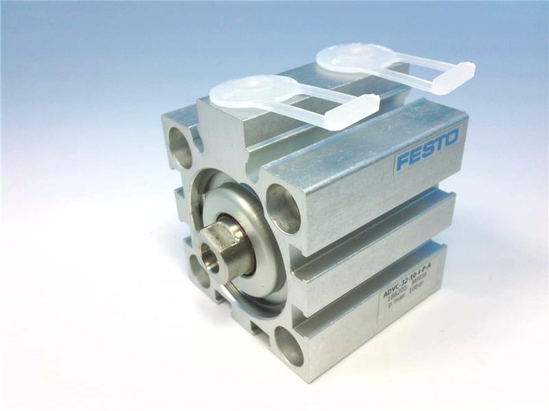 FESTO ADVC-32-10-I-P-A