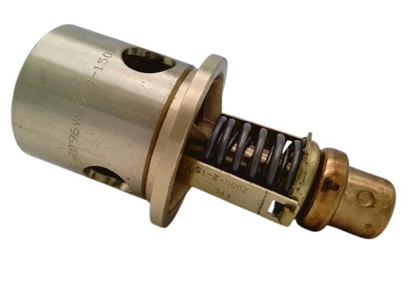 GARDNER DENVER 2109365