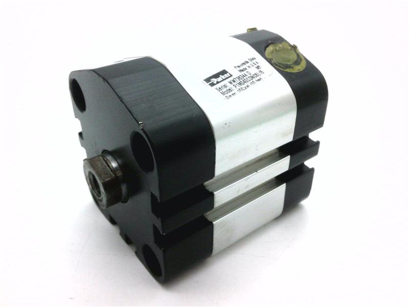 PARKER P1M040CDNC6L15