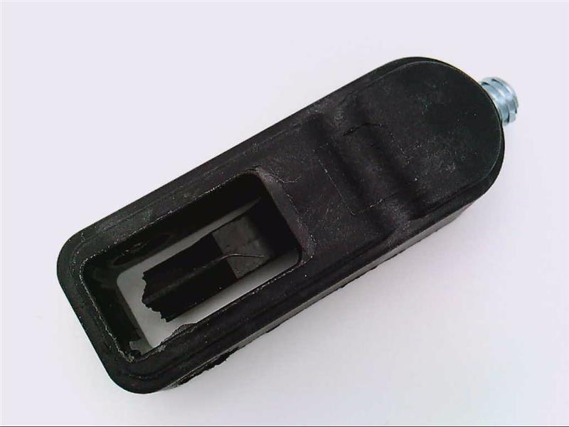 ASEA BROWN BOVERI OHBS2