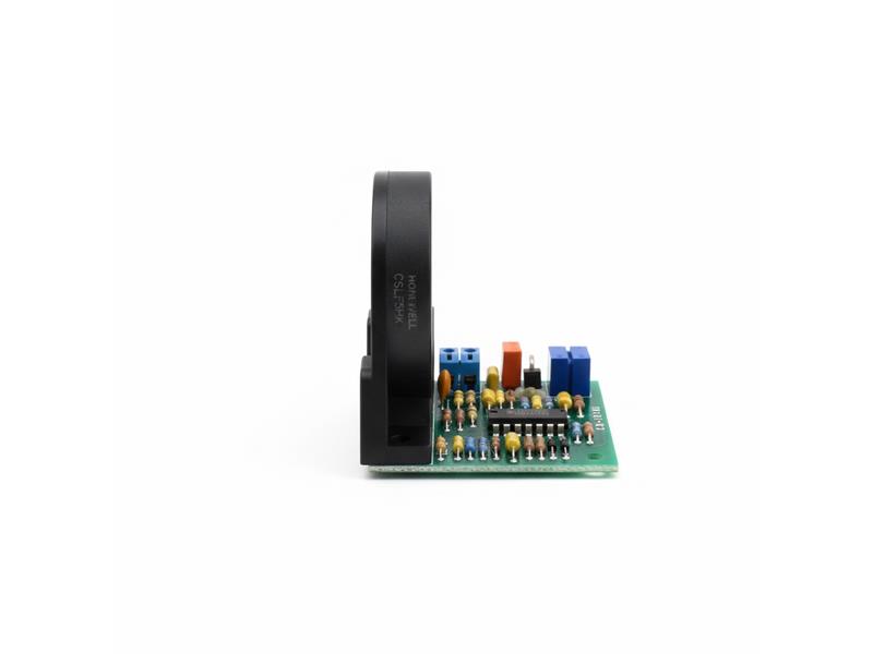 HONEYWELL CSLF5FK