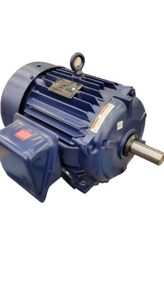 REGAL REXNORD PVA284TTFNA6026BAL