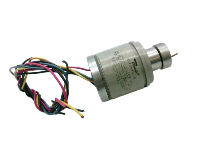BENDIX DYNAPATH AY-201E-25-B
