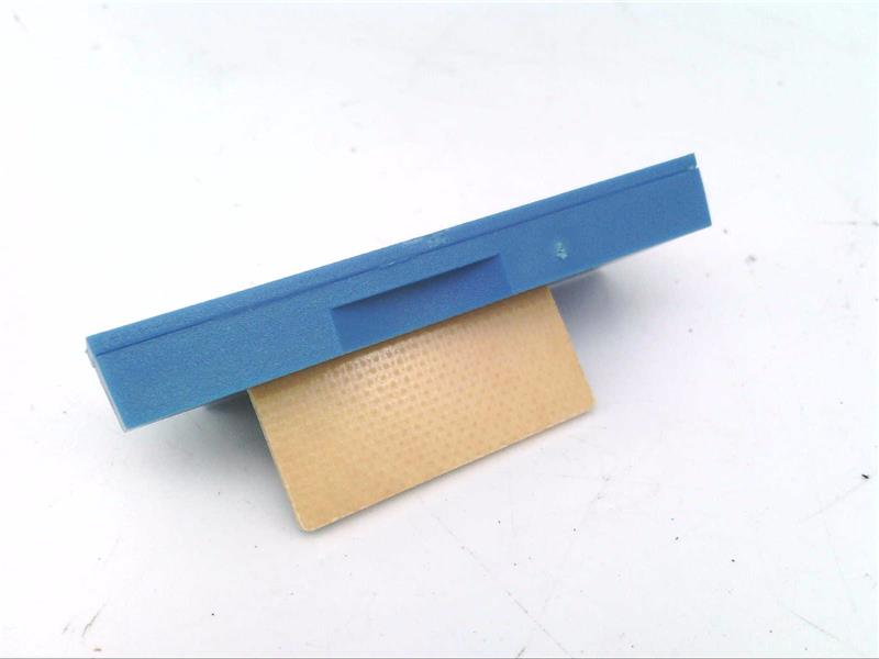 HONEYWELL ST7800A1062