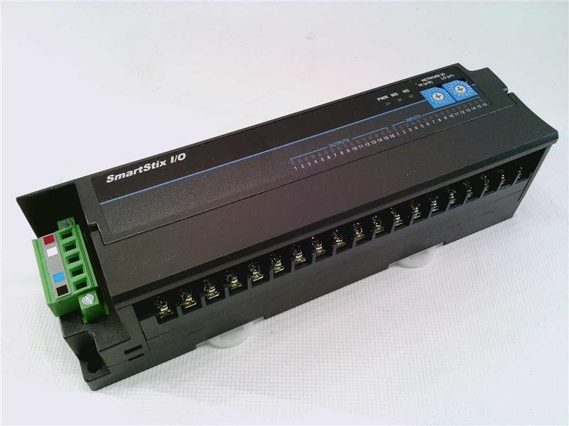 HORNER AUTOMATION HE559DIQ811