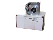 MDIF1713-E by SCHNEIDER ELECTRIC