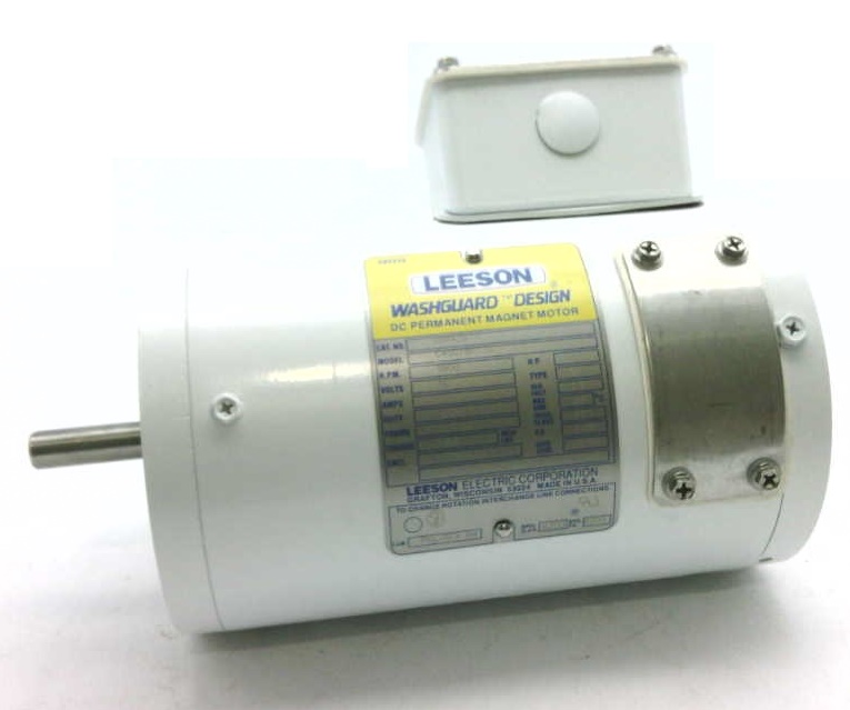 REGAL REXNORD 098429.00