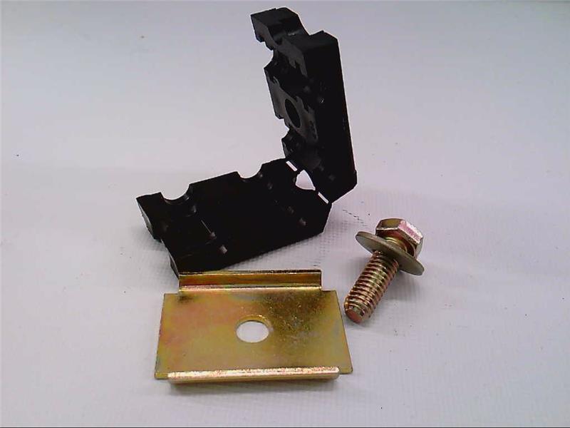 522037004111 by HYDRAZORB