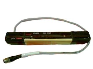 SF4B-F23D by MATSUSHITA ELECTRIC