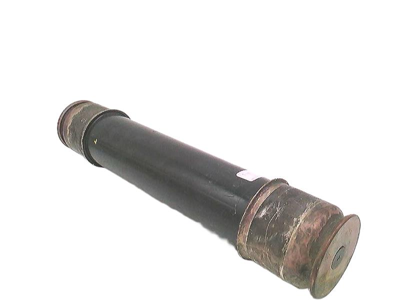 MERSEN 9F60FJD100