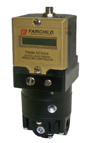 FAIRCHILD INDUSTRIAL PROD T9020-D0702U4NFE