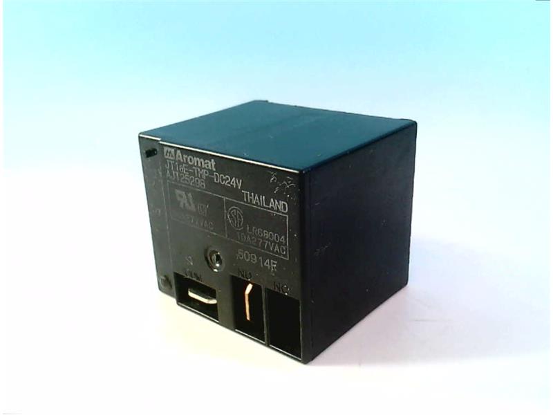 JT1AE-TMP-DC24V by MATSUSHITA ELECTRIC