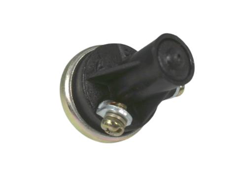 STEWART WARNER SW76575