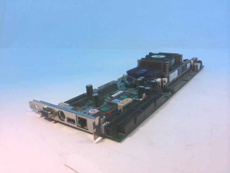 KONTRON B9305683AB18712821