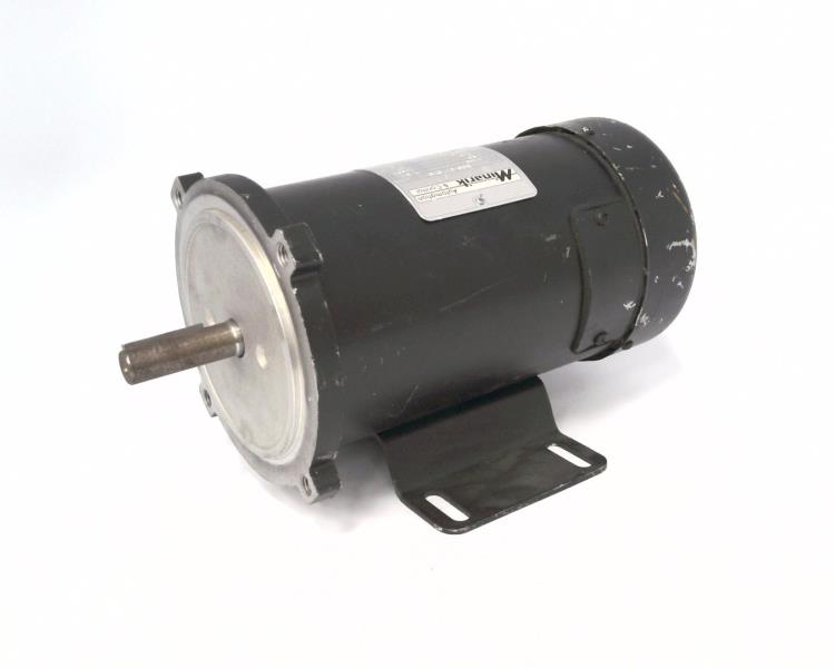 AMERICAN CONTROL ELECTRONICS 50607028