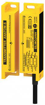 COMITRONIC BTI ANATOM78SOX