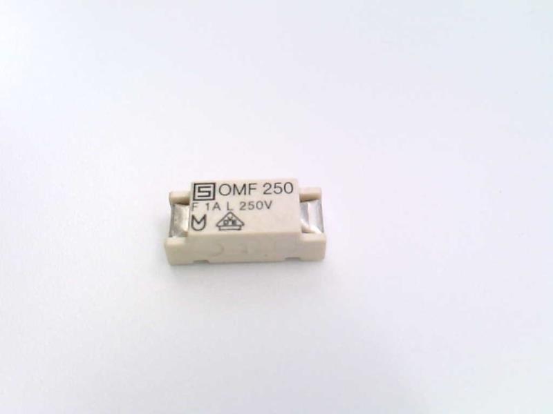 SCHURTER 3403.0016.24