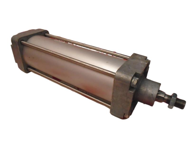FESTO DNG-100-250-PPV-A