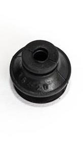 MORALI 210.020.031.01