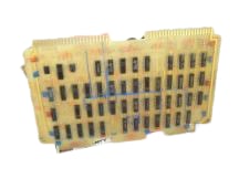 MILACRON 4-531-3120A00A