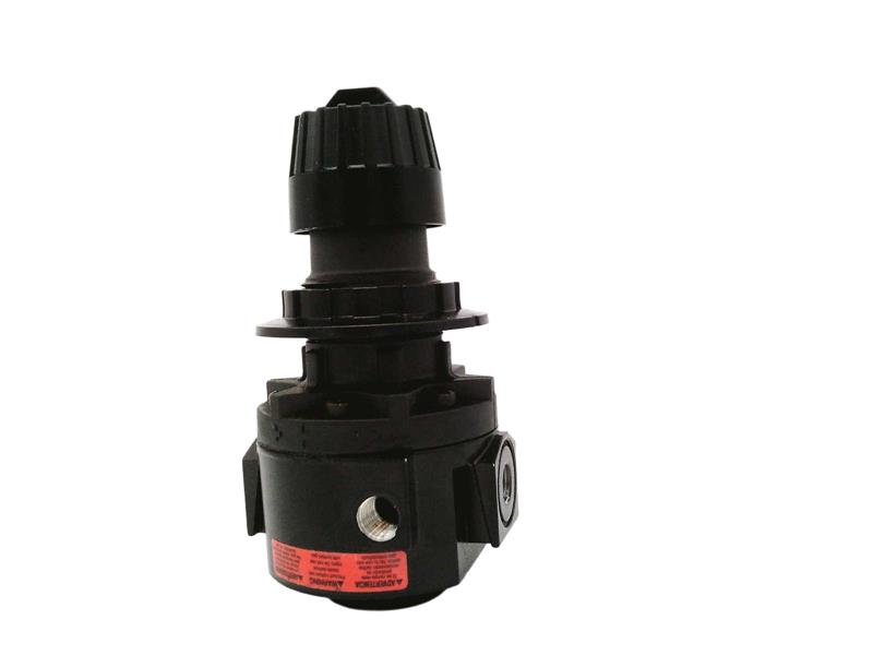 R432016357 by BOSCH
